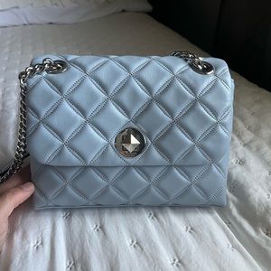 Kate Spade Handbag